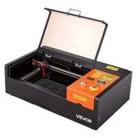 Gravor-laser-CO2-45W-suprafață-de-lucru-300-x-200-mm-de-masă-cu-axă-rotativă-asistență-cu-aer-și-răcire-cu-apă