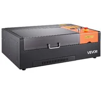 Gravor-laser-CO2-45W-suprafață-de-lucru-300-x-200-mm-de-masă-cu-axă-rotativă-asistență-cu-aer-și-răcire-cu-apă