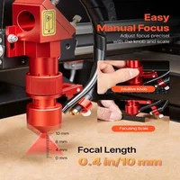 Gravor-laser-CO2-45W-suprafață-de-lucru-300-x-200-mm-de-masă-cu-axă-rotativă-asistență-cu-aer-și-răcire-cu-apă