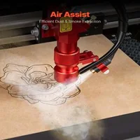 Gravor-laser-CO2-45W-suprafață-de-lucru-300-x-200-mm-de-masă-cu-axă-rotativă-asistență-cu-aer-și-răcire-cu-apă