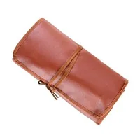 Set-de-instrumente-pentru-piele-92-de-piese-pentru-gravare-găurire-ștanțare-și-cusut-cu-geantă-din-piele-pentru-depozitare