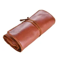 Set-de-instrumente-pentru-piele-92-de-piese-pentru-gravare-găurire-ștanțare-și-cusut-cu-geantă-din-piele-pentru-depozitare