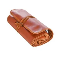 Set-de-instrumente-pentru-piele-92-de-piese-pentru-gravare-găurire-ștanțare-și-cusut-cu-geantă-din-piele-pentru-depozitare