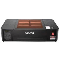 Gravor-laser-CO2-55W-suprafață-de-lucru-500-x-300-mm-cu-cameră-16MP-pompă-de-apă-axă-rotativă-Wi-Fi-și-autofocus