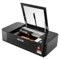 Gravor-laser-CO2-55W-suprafață-de-lucru-500-x-300-mm-cu-cameră-16MP-pompă-de-apă-axă-rotativă-Wi-Fi-și-autofocus