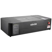 Gravor-laser-CO2-55W-suprafață-de-lucru-500-x-300-mm-cu-cameră-16MP-pompă-de-apă-axă-rotativă-Wi-Fi-și-autofocus
