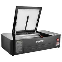 Gravor-laser-CO2-55W-suprafață-de-lucru-500-x-300-mm-cu-cameră-16MP-pompă-de-apă-axă-rotativă-Wi-Fi-și-autofocus