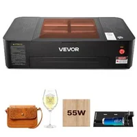 Gravor-laser-CO2-55W-suprafață-de-lucru-500-x-300-mm-cu-cameră-16MP-pompă-de-apă-axă-rotativă-Wi-Fi-și-autofocus