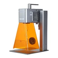 Gravor-laser-portabil-dublu-2-în-1-20W-albastru-și-2W-infraroșu-viteză-10-000-mm-s-suprafață-de-lucru-160-x-140-mm