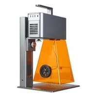 Gravor-laser-portabil-dublu-2-în-1-20W-albastru-și-2W-infraroșu-viteză-10-000-mm-s-suprafață-de-lucru-160-x-140-mm