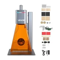 Gravor-laser-portabil-dublu-2-în-1-20W-albastru-și-2W-infraroșu-viteză-10-000-mm-s-suprafață-de-lucru-160-x-140-mm