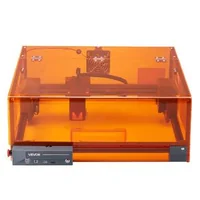 Gravor-laser-20W-cu-carcasă-de-protecție-zonă-de-lucru-300-x-300-mm-viteză-7000-mm-min-clasa-1-pentru-lemn-piele-și-sticlă