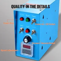 Poziționer-rotativ-pentru-sudură-50-kg-înclinare-0-90-0-5-6-rot-min-120W-cu-mandrină-de-315-mm