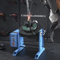 Poziționer-rotativ-pentru-sudură-50-kg-înclinare-0-90-0-5-6-rot-min-120W-cu-mandrină-de-315-mm