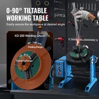 Poziționer-rotativ-pentru-sudură-50-kg-înclinare-0-90-0-5-6-rot-min-120W-cu-mandrină-de-315-mm