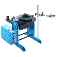 Poziționer-rotativ-pentru-sudură-50-kg-înclinare-0-90-0-5-6-rot-min-120W-cu-mandrină-de-315-mm