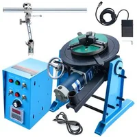 Poziționer-rotativ-pentru-sudură-50-kg-înclinare-0-90-0-5-6-rot-min-120W-cu-mandrină-de-315-mm
