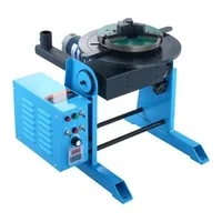 Poziționer-rotativ-pentru-sudură-50-kg-înclinare-0-90-0-5-6-rot-min-120W-cu-mandrină-de-315-mm