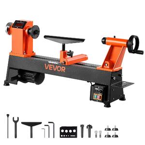 Strung-de-banc-pentru-lemn-0-75-kW-1-hp-30-x-47-cm-150-3800-rot-min-motor-fără-perii-fontă