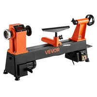Strung-de-banc-pentru-lemn-0-75-kW-1-hp-30-x-47-cm-150-3800-rot-min-motor-fără-perii-fontă
