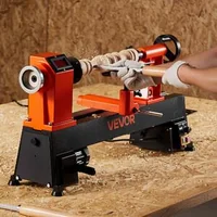 Strung-de-banc-pentru-lemn-0-75-kW-1-hp-30-x-47-cm-150-3800-rot-min-motor-fără-perii-fontă