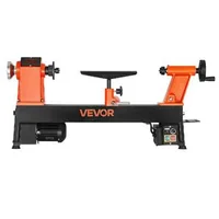 Strung-de-banc-pentru-lemn-0-75-kW-1-hp-30-x-47-cm-150-3800-rot-min-motor-fără-perii-fontă