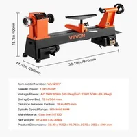 Strung-de-banc-pentru-lemn-0-75-kW-1-hp-30-x-47-cm-150-3800-rot-min-motor-fără-perii-fontă