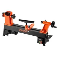 Strung-de-banc-pentru-lemn-0-75-kW-1-hp-30-x-47-cm-150-3800-rot-min-motor-fără-perii-fontă