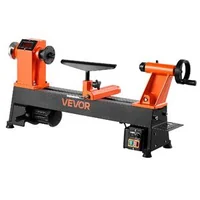 Strung-de-banc-pentru-lemn-0-75-kW-1-hp-30-x-47-cm-150-3800-rot-min-motor-fără-perii-fontă
