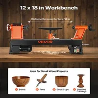 Strung-de-banc-pentru-lemn-0-75-kW-1-hp-30-x-47-cm-150-3800-rot-min-motor-fără-perii-fontă