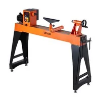 Strung-de-lemn-1-1-kW-1-5-hp-zonă-de-lucru-41-x-102-cm-150-3200-rot-min-afișaj-digital