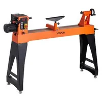 Strung-de-lemn-1-1-kW-1-5-hp-zonă-de-lucru-41-x-102-cm-150-3200-rot-min-afișaj-digital