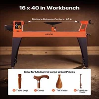 Strung-de-lemn-1-1-kW-1-5-hp-zonă-de-lucru-41-x-102-cm-150-3200-rot-min-afișaj-digital