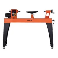 Strung-de-lemn-1-1-kW-1-5-hp-zonă-de-lucru-41-x-102-cm-150-3200-rot-min-afișaj-digital