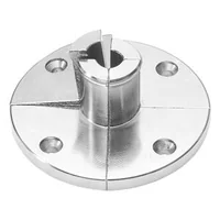 Mandrină-pentru-strung-de-prelucrare-a-lemnului-10-cm-4-bacuri-autocentrantă-filet-1-x-8TPI-4-seturi-de-bacuri-geantă