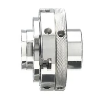 Mandrină-pentru-strung-de-prelucrare-a-lemnului-10-cm-4-bacuri-autocentrantă-filet-1-x-8TPI-4-seturi-de-bacuri-geantă