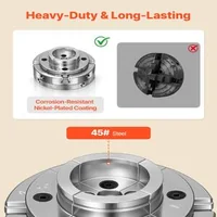 Mandrină-pentru-strung-de-prelucrare-a-lemnului-10-cm-4-bacuri-autocentrantă-filet-1-x-8TPI-4-seturi-de-bacuri-geantă