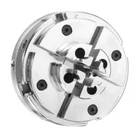 Mandrină-pentru-strung-de-prelucrare-a-lemnului-10-cm-4-bacuri-autocentrantă-filet-1-x-8TPI-4-seturi-de-bacuri-geantă
