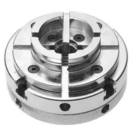 Mandrină-pentru-strung-de-prelucrare-a-lemnului-10-cm-4-bacuri-autocentrantă-filet-1-x-8TPI-4-seturi-de-bacuri-geantă