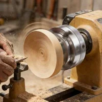 Mandrină-pentru-strung-de-prelucrare-a-lemnului-10-cm-4-bacuri-autocentrantă-filet-1-x-8TPI-4-seturi-de-bacuri-geantă