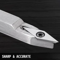 Set-de-cuțite-de-strung-pentru-lemn-4-piese-plăcuțe-din-carbură-mânere-din-fag-romb-rotund-pătrat