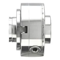 Mandrină-autocentrantă-pentru-strung-de-lemn-10-cm-cu-4-bacuri-filet-de-1-x-8TPI-5-seturi-de-bacuri-și-valiză