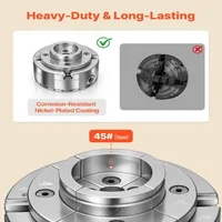 Mandrină-autocentrantă-pentru-strung-de-lemn-10-cm-cu-4-bacuri-filet-de-1-x-8TPI-5-seturi-de-bacuri-și-valiză