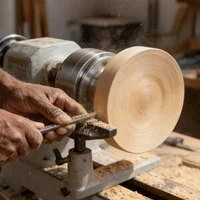 Mandrină-autocentrantă-pentru-strung-de-lemn-10-cm-cu-4-bacuri-filet-de-1-x-8TPI-5-seturi-de-bacuri-și-valiză
