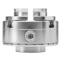 Mandrină-autocentrantă-pentru-strung-de-lemn-10-cm-cu-4-bacuri-filet-de-1-x-8TPI-5-seturi-de-bacuri-și-valiză