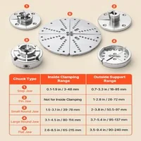 Mandrină-autocentrantă-pentru-strung-de-lemn-10-cm-cu-4-bacuri-filet-de-1-x-8TPI-5-seturi-de-bacuri-și-valiză