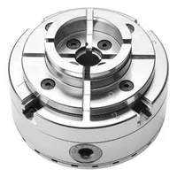 Mandrină-autocentrantă-pentru-strung-de-lemn-10-cm-cu-4-bacuri-filet-de-1-x-8TPI-5-seturi-de-bacuri-și-valiză