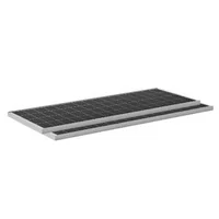 Sistem-solar-200W-12V-2-panouri-monocristaline-de-100W-baterie-LiFePO4-12-8V-50Ah-controler-40A-invertor-800W