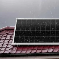 Sistem-solar-200W-12V-2-panouri-monocristaline-de-100W-baterie-LiFePO4-12-8V-50Ah-controler-40A-invertor-800W