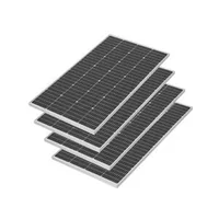 Sistem-solar-800-W-12-V-4-panouri-monocristaline-de-200-W-baterie-LiFePO4-de-12-8-V-300-Ah-controler-MPPT-de-60-A-invertor-de-2000-W